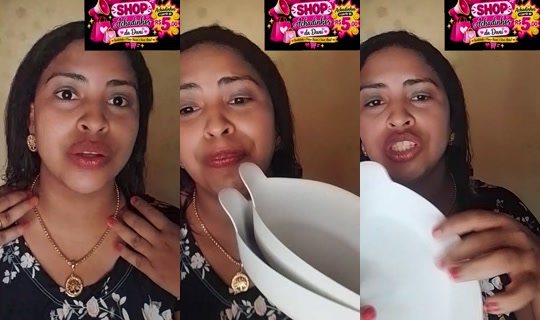danielasousa2450 TikTok Live — Sep 2, 2026, 4:47 PM