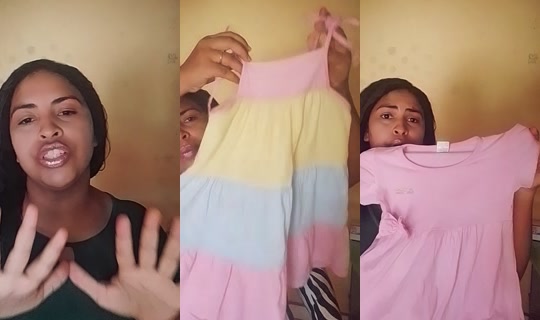 danielasousa2450 TikTok Live — Oct 1, 2026, 4:52 PM
