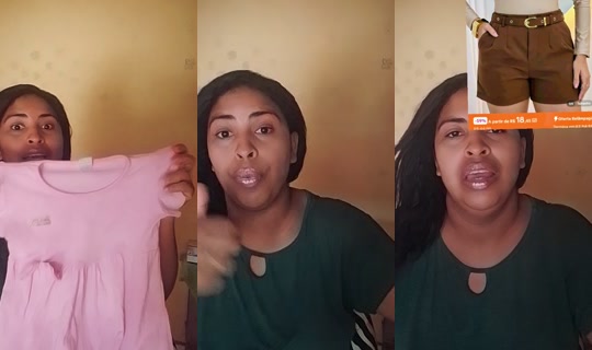 danielasousa2450 TikTok Live — Oct 1, 2026, 5:42 PM