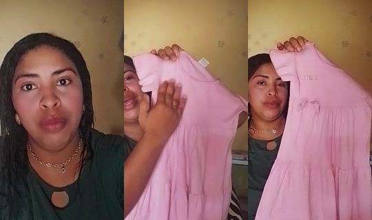 danielasousa2450 TikTok Live — Oct 2, 2026, 1:15 PM