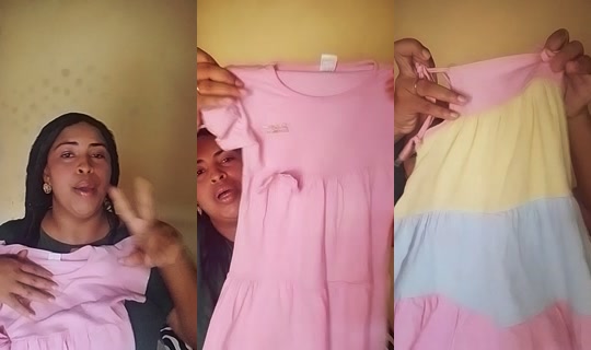 danielasousa2450 TikTok Live — Oct 2, 2026, 4:41 PM