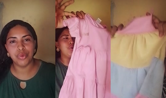 danielasousa2450 TikTok Live — Oct 2, 2026, 6:00 PM