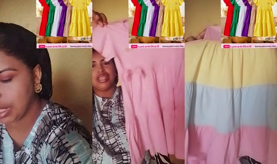 danielasousa2450 TikTok Live — Oct 3, 2026, 12:21 PM