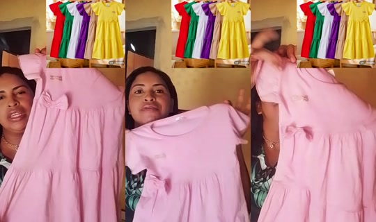 danielasousa2450 TikTok Live — Oct 6, 2026, 4:48 PM