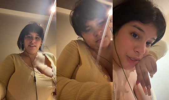 danielasys_7 TikTok Live — Sep 9, 2026, 12:48 AM