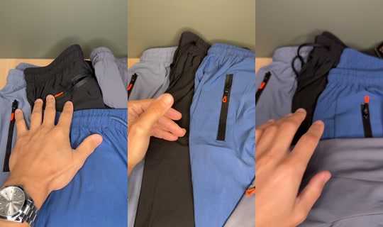 danielbarbosacreator TikTok Live — Aug 24, 2026, 12:23 AM