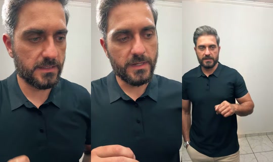 danielcabral.92 TikTok Live — Sep 25, 2026, 3:51 AM