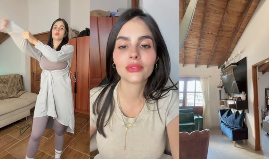danielita_salazar9 TikTok Live — Aug 28, 2026, 9:43 PM