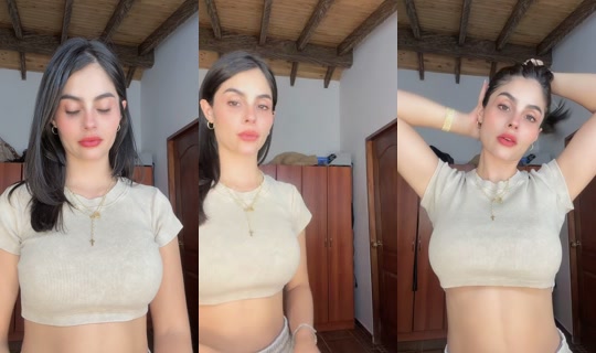 danielita_salazar9 TikTok Live — Aug 28, 2026, 10:35 PM