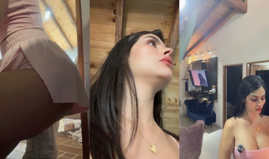 danielita_salazar9 TikTok Live — Sep 2, 2026, 1:22 AM