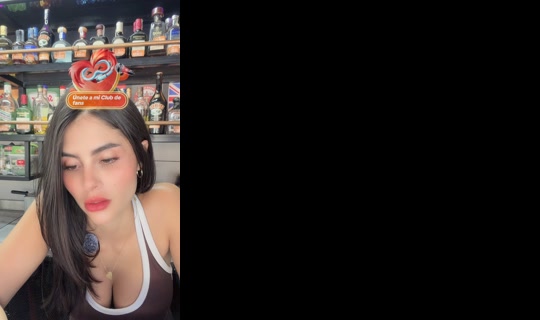 danielita_salazar9 TikTok Live — Sep 2, 2026, 4:31 PM