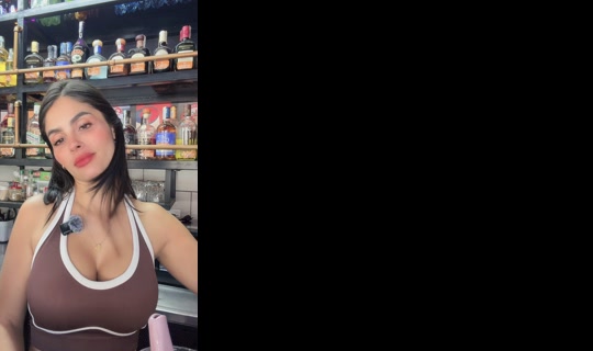 danielita_salazar9 TikTok Live — Sep 2, 2026, 5:30 PM