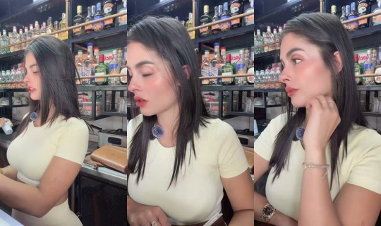 danielita_salazar9 TikTok Live — Oct 2, 2026, 5:35 PM
