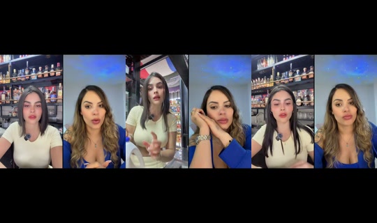 danielita_salazar9 TikTok Live — Oct 2, 2026, 7:57 PM