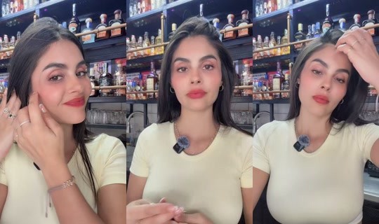 danielita_salazar9 TikTok Live — Oct 2, 2026, 8:23 PM
