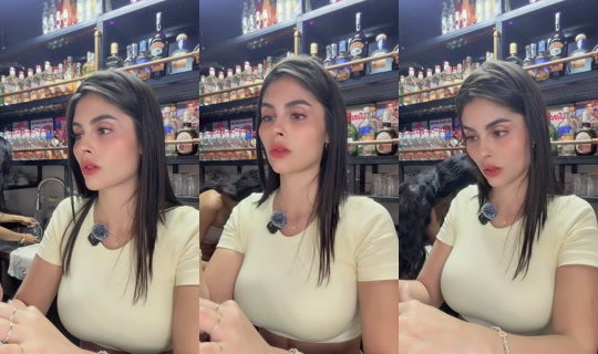 danielita_salazar9 TikTok Live — Oct 2, 2026, 9:56 PM