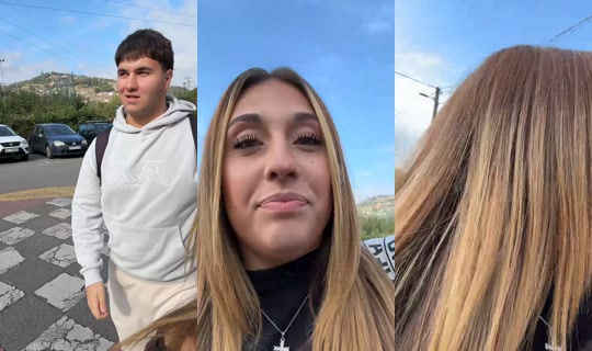 daniellaalumbreross TikTok Live — Sep 25, 2026, 9:36 AM