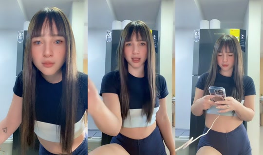 daniellaalvarezoficial TikTok Live — Sep 30, 2026, 8:40 PM