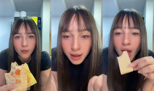 daniellaalvarezoficial TikTok Live — Sep 30, 2026, 9:31 PM