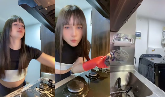 daniellaalvarezoficial TikTok Live — Oct 1, 2026, 12:01 AM