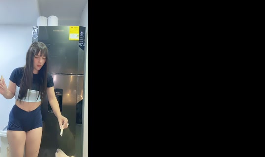 daniellaalvarezoficial TikTok Live — Oct 1, 2026, 1:07 AM