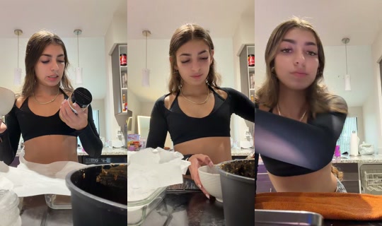 daniellamartiinez TikTok Live — Sep 30, 2026, 8:48 PM