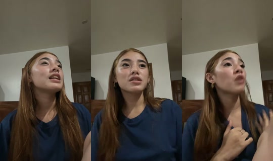 daniellapmdz TikTok Live — Oct 6, 2026, 1:34 PM