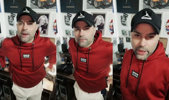 daniellcamargoo_barbaa TikTok Live — Sep 14, 2026, 1:18 AM