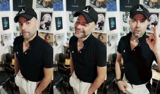 daniellcamargoo_barbaa TikTok Live — Sep 14, 2026, 12:29 PM