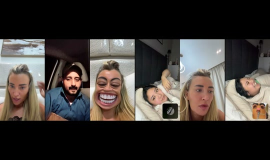 danielle_flynn TikTok Live — Sep 2, 2026, 4:55 PM