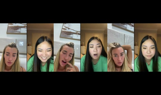 danielle_flynn TikTok Live — Sep 2, 2026, 7:39 PM