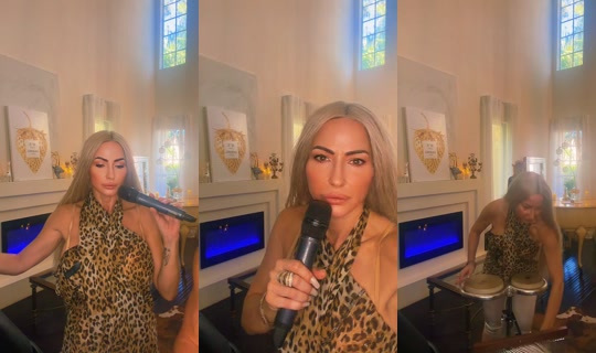 danielle_paige_pro TikTok Live — Sep 26, 2026, 2:41 PM