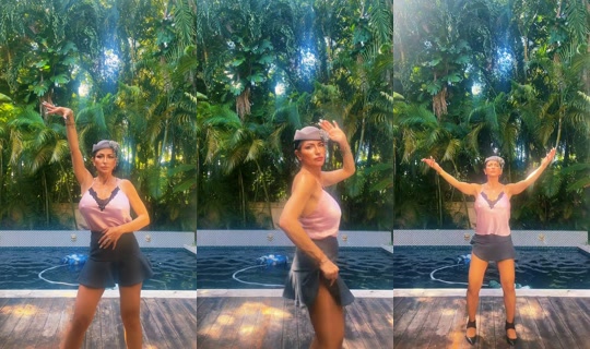 danielle_paige_pro TikTok Live — Sep 27, 2026, 3:08 PM