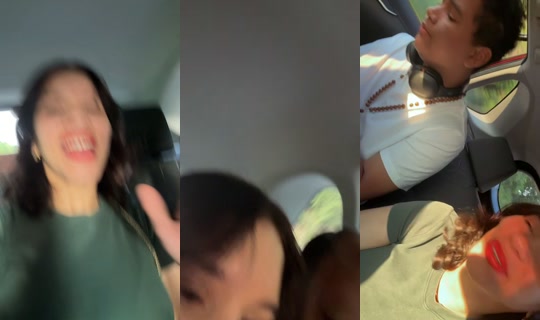 daniellef31700 TikTok Live — Aug 22, 2026, 10:53 PM