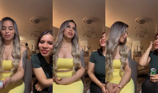 daniellef31700 TikTok Live — Aug 23, 2026, 1:26 AM
