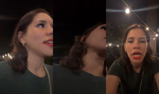 daniellef31700 TikTok Live — Aug 23, 2026, 2:35 AM