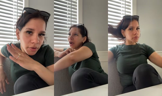 daniellef31700 TikTok Live — Aug 23, 2026, 3:44 PM