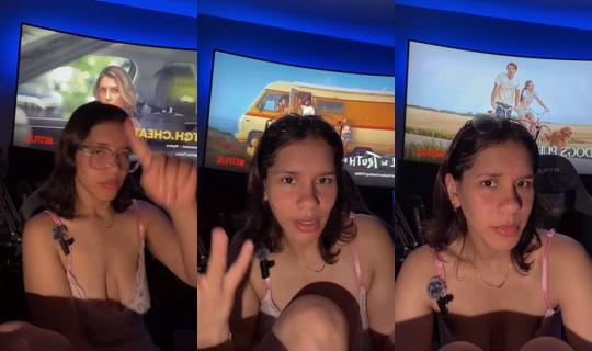 daniellef31700 TikTok Live — Aug 27, 2026, 2:30 AM