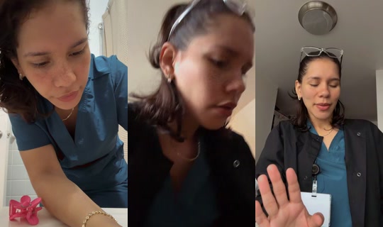 daniellef31700 TikTok Live — Aug 27, 2026, 1:34 PM