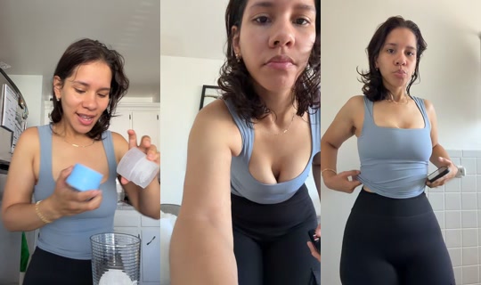 daniellef31700 TikTok Live — Aug 29, 2026, 5:02 PM