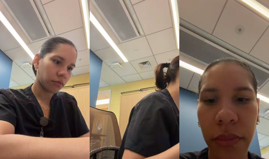 daniellef31700 TikTok Live — Sep 2, 2026, 12:37 PM