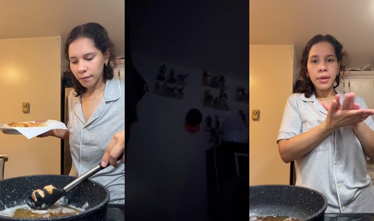 daniellef31700 TikTok Live — Sep 3, 2026, 12:33 AM