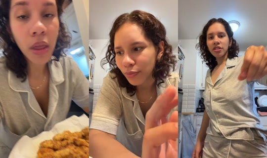 daniellef31700 TikTok Live — Sep 3, 2026, 1:21 AM