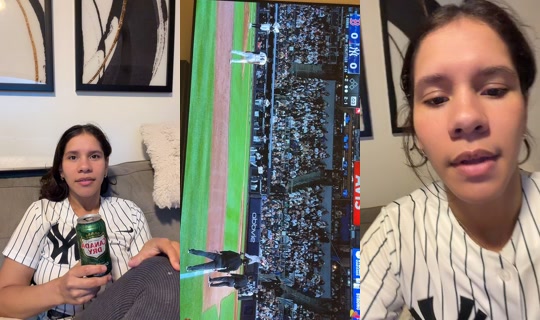 daniellef31700 TikTok Live — Sep 30, 2026, 12:27 AM