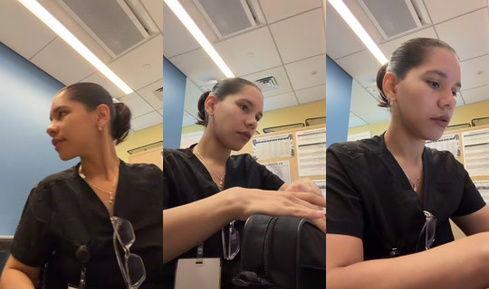 daniellef31700 TikTok Live — Sep 30, 2026, 12:33 PM