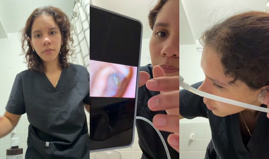 daniellef31700 TikTok Live — Oct 2, 2026, 12:51 AM