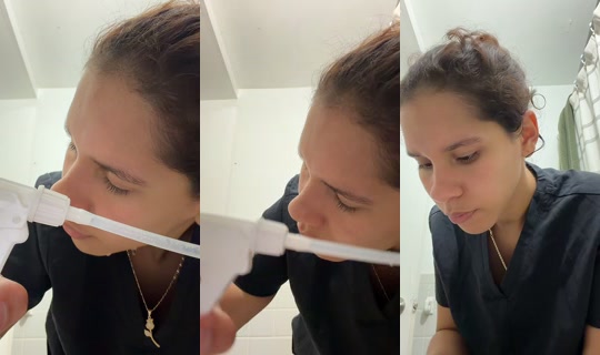 daniellef31700 TikTok Live — Oct 2, 2026, 1:41 AM
