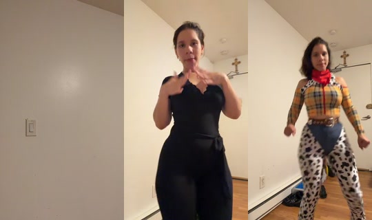 daniellef31700 TikTok Live — Oct 3, 2026, 5:14 AM