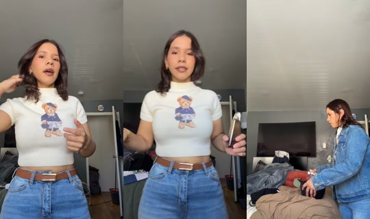 daniellef31700 TikTok Live — Oct 3, 2026, 4:54 PM