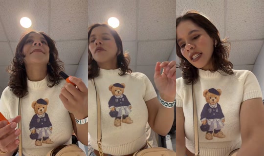 daniellef31700 TikTok Live — Oct 4, 2026, 12:09 AM